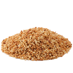 Esmer Pirinç Yer Fıstığı 250 g.