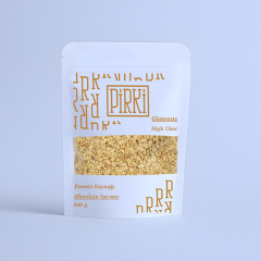 Esmer Pirinç Yer Fıstığı 500 g.