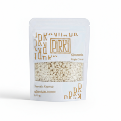 Beyaz Pirinç Yer Fıstığı 500 g.