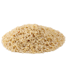 Beyaz Pirinç Yer Fıstığı 500 g.