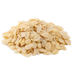 File Yer Fıstığı 250 g.