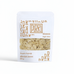 File Yer Fıstığı 500 g.