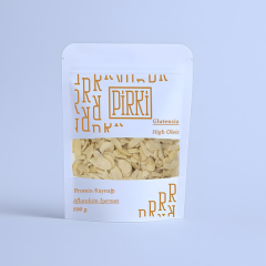 File Yer Fıstığı 500 g.