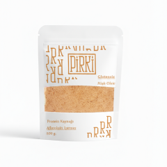 Esmer Yer Fıstığı Unu 500 g.