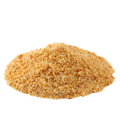 Esmer Yer Fıstığı Unu 500 g.