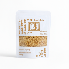 Pirinç Yer Fıstığı Avantaj Paketi 2 × 500 g.