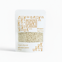 Beyaz Fit Paket 3 × 250 g.