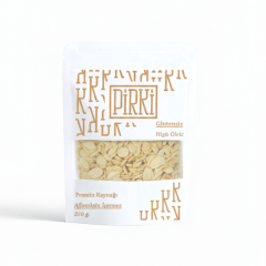 Beyaz Fit Paket 3 × 250 g.