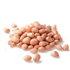 Mini Sağlıklı Atıştırma Paket 12 Adet × 50 g.