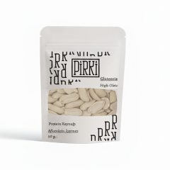 Mini Sağlıklı Atıştırma Paket 12 Adet × 50 g.